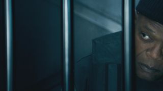 24. Телохранитель киллера (2017)