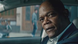 27. Телохранитель киллера (2017)