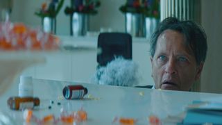 28. Телохранитель киллера (2017)