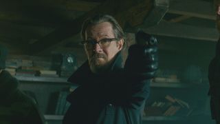 29. Телохранитель киллера (2017)