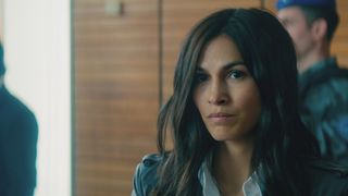 33. Телохранитель киллера (2017)