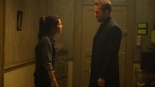 37. Телохранитель киллера (2017)