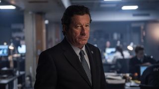 4. Телохранитель киллера (2017)