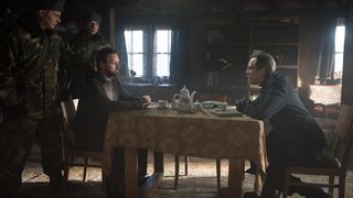 43. Телохранитель киллера (2017)