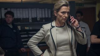 46. Телохранитель киллера (2017)