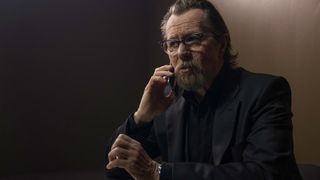 47. Телохранитель киллера (2017)