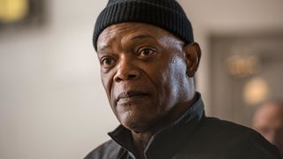 48. Телохранитель киллера (2017)