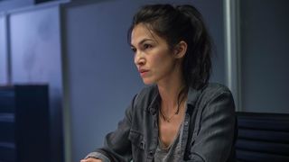 49. Телохранитель киллера (2017)