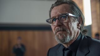 5. Телохранитель киллера (2017)