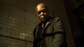 53. Телохранитель киллера (2017)