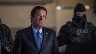 54. Телохранитель киллера (2017)