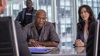 56. Телохранитель киллера (2017)