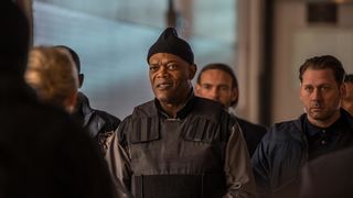 57. Телохранитель киллера (2017)