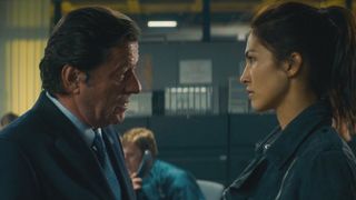 59. Телохранитель киллера (2017)