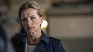 6. Телохранитель киллера (2017)