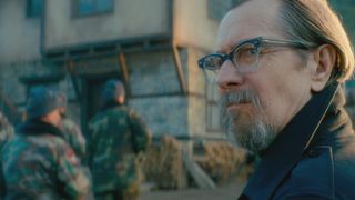 64. Телохранитель киллера (2017)