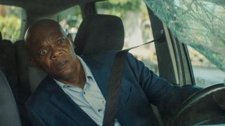 69. Телохранитель киллера (2017)