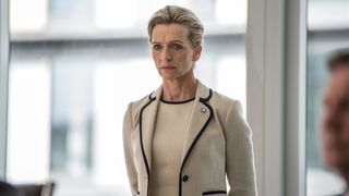 9. Телохранитель киллера (2017)