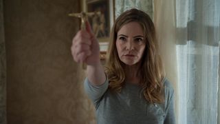 13. Ужас Амитивилля: Пробуждение (2017)