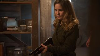 14. Ужас Амитивилля: Пробуждение (2017)