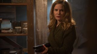 15. Ужас Амитивилля: Пробуждение (2017)