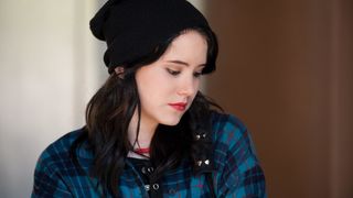 18. Ужас Амитивилля: Пробуждение (2017)