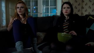 19. Ужас Амитивилля: Пробуждение (2017)