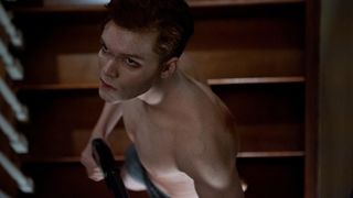 22. Ужас Амитивилля: Пробуждение (2017)