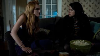 23. Ужас Амитивилля: Пробуждение (2017)