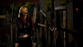 25. Ужас Амитивилля: Пробуждение (2017)