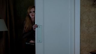 26. Ужас Амитивилля: Пробуждение (2017)