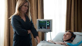 28. Ужас Амитивилля: Пробуждение (2017)