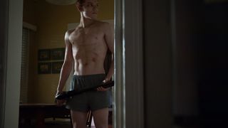 29. Ужас Амитивилля: Пробуждение (2017)