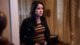 3. Ужас Амитивилля: Пробуждение (2017)