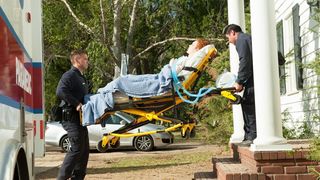 30. Ужас Амитивилля: Пробуждение (2017)