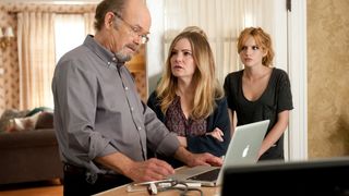 31. Ужас Амитивилля: Пробуждение (2017)