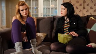 32. Ужас Амитивилля: Пробуждение (2017)