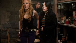 33. Ужас Амитивилля: Пробуждение (2017)