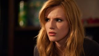 34. Ужас Амитивилля: Пробуждение (2017)