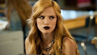 35. Ужас Амитивилля: Пробуждение (2017)