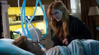 36. Ужас Амитивилля: Пробуждение (2017)