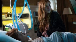 4. Ужас Амитивилля: Пробуждение (2017)