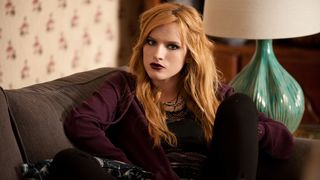 44. Ужас Амитивилля: Пробуждение (2017)