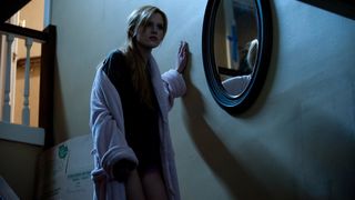 45. Ужас Амитивилля: Пробуждение (2017)