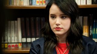 46. Ужас Амитивилля: Пробуждение (2017)