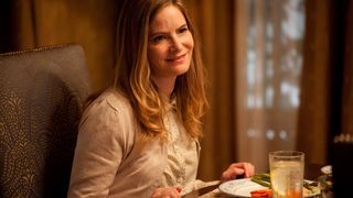 47. Ужас Амитивилля: Пробуждение (2017)