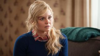 49. Ужас Амитивилля: Пробуждение (2017)