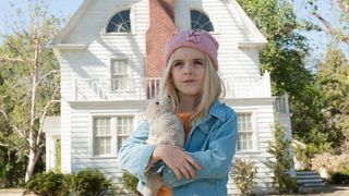 52. Ужас Амитивилля: Пробуждение (2017)