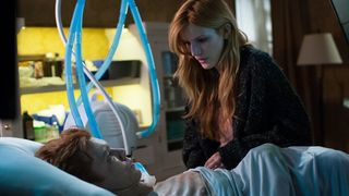 56. Ужас Амитивилля: Пробуждение (2017)