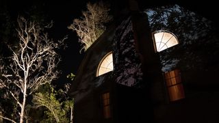 58. Ужас Амитивилля: Пробуждение (2017)